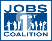 Jobs First Coalition